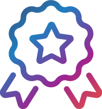 pngfind.com-reputation-png-6730487