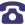 tel_icon
