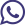 whatsapp_icon
